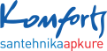 saite uz komforts.net