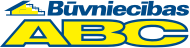 saite uz buvniecibas-abc.lv