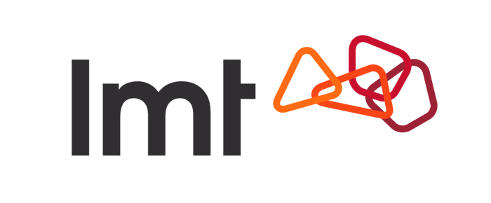 saite uz lmt.lv
