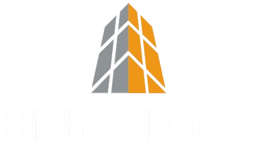 High solutions SIA